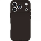 Otterbox iPhone 17 Pro Cover Figura MagSafe Terra