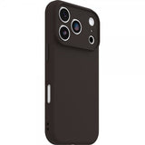 Otterbox iPhone 17 Pro Cover Figura MagSafe Terra