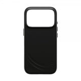 CARE by PanzerGlass iPhone 17 Pro Cover Flow MagSafe Sort
