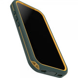 Otterbox iPhone 17 Pro Cover Fre MagSafe Grøn