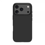 dbramante1928 iPhone 17 Pro Cover Greenland Night Black