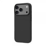 dbramante1928 iPhone 17 Pro Cover Greenland Night Black