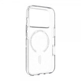 dbramante1928 iPhone 17 Pro Cover Greenland Pro MagSafe Stardust