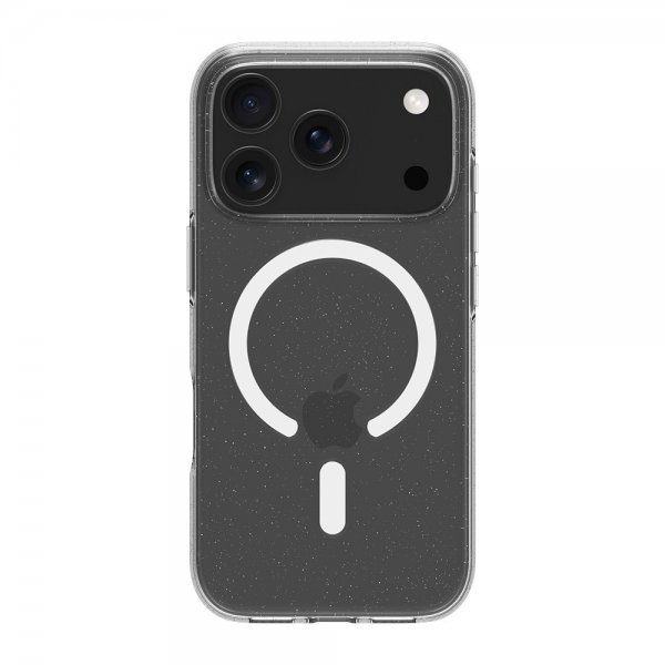 dbramante1928 iPhone 17 Pro Cover Greenland Pro MagSafe Stardust