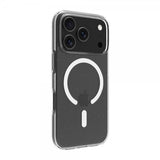dbramante1928 iPhone 17 Pro Cover Greenland Pro MagSafe Stardust