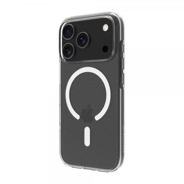 dbramante1928 iPhone 17 Pro Cover Greenland Pro MagSafe Stardust