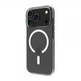 dbramante1928 iPhone 17 Pro Cover Greenland Pro MagSafe Stardust