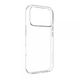 dbramante1928 iPhone 17 Pro Cover Greenland Transparent