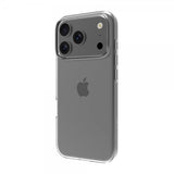 dbramante1928 iPhone 17 Pro Cover Greenland Transparent