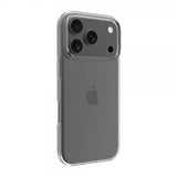 dbramante1928 iPhone 17 Pro Cover Greenland Transparent