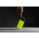 Nomad iPhone 17 Pro Cover Modern Case Volt