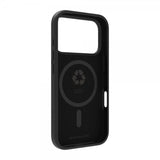dbramante1928 iPhone 17 Pro Cover Monaco MagSafe Night Black