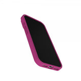 Otterbox iPhone 17 Pro Cover React MagSafe Pink Awakening
