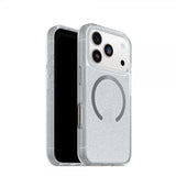 Otterbox iPhone 17 Pro Cover React MagSafe Stardust