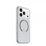 Otterbox iPhone 17 Pro Cover React MagSafe Stardust