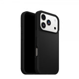 Otterbox iPhone 17 Pro Cover React MagSafe Sort