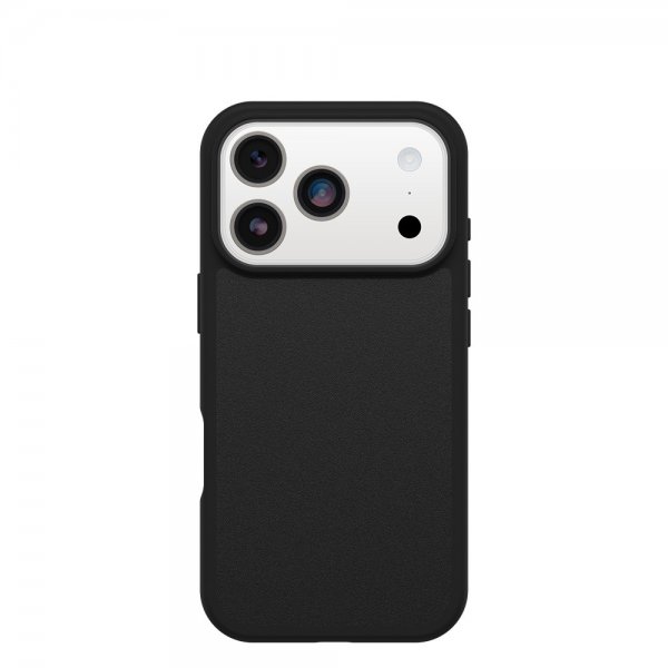Otterbox iPhone 17 Pro Cover React MagSafe Sort