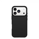 Otterbox iPhone 17 Pro Cover React MagSafe Sort