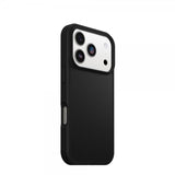 Otterbox iPhone 17 Pro Cover React MagSafe Sort