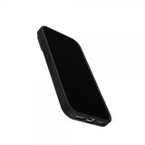 Otterbox iPhone 17 Pro Cover React MagSafe Sort
