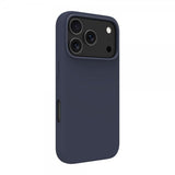 dbramante1928 iPhone 17 Pro Cover Roskilde MagSafe ICON Deep Water