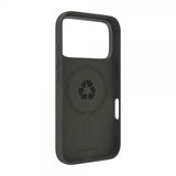 dbramante1928 iPhone 17 Pro Cover Roskilde MagSafe ICON Forest Shadow