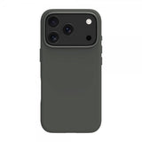 dbramante1928 iPhone 17 Pro Cover Roskilde MagSafe ICON Forest Shadow
