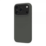 dbramante1928 iPhone 17 Pro Cover Roskilde MagSafe ICON Forest Shadow