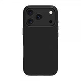 dbramante1928 iPhone 17 Pro Cover Roskilde MagSafe ICON Midnight