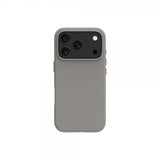dbramante1928 iPhone 17 Pro Cover Roskilde MagSafe ICON River Stone