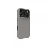 dbramante1928 iPhone 17 Pro Cover Roskilde MagSafe ICON River Stone