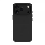dbramante1928 iPhone 17 Pro Cover Roskilde MagSafe Sort