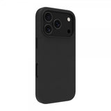 dbramante1928 iPhone 17 Pro Cover Roskilde MagSafe Sort