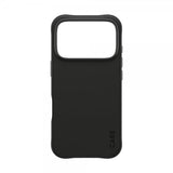 CARE by PanzerGlass iPhone 17 Pro Cover Samba MagSafe Sort