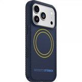 Otterbox iPhone 17 Pro Cover Sole MagSafe Blå