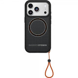 Otterbox iPhone 17 Pro Cover Sole MagSafe Sort