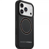Otterbox iPhone 17 Pro Cover Sole MagSafe Sort