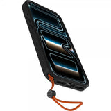 Otterbox iPhone 17 Pro Cover Sole MagSafe Sort