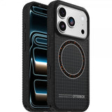 Otterbox iPhone 17 Pro Cover Sole MagSafe Sort