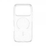 CARE by PanzerGlass iPhone 17 Pro Cover Star Lit MagSafe