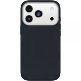 Otterbox iPhone 17 Pro Cover Symmetry Cactus Læder MagSafe Blue Sentiment