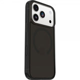 Otterbox iPhone 17 Pro Cover Symmetry Clear MagSafe Black Mist