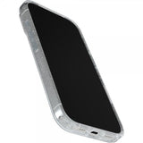 Otterbox iPhone 17 Pro Cover Symmetry Clear MagSafe Stardust