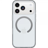 Otterbox iPhone 17 Pro Cover Symmetry Clear MagSafe Gennemsigtig