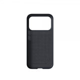 Nudient iPhone 17 Pro Cover Tyndt Etui MagSafe Midwinter Blue