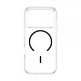 CARE by PanzerGlass iPhone 17 Pro Urban Explorer MagSafe Cover Sort