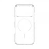 CARE by PanzerGlass iPhone 17 Pro Urban Explorer MagSafe Cover Hvid