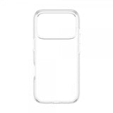 CARE by PanzerGlass iPhone 17 Pro Cover Urban Explorer Transparent