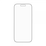 PanzerGlass iPhone 17 Pro Skærmbeskyttelse Ultra-Wide Fit Stealth Fastfit