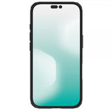 Nillkin iPhone 17 Cover CamShield Pro MagSafe Sort